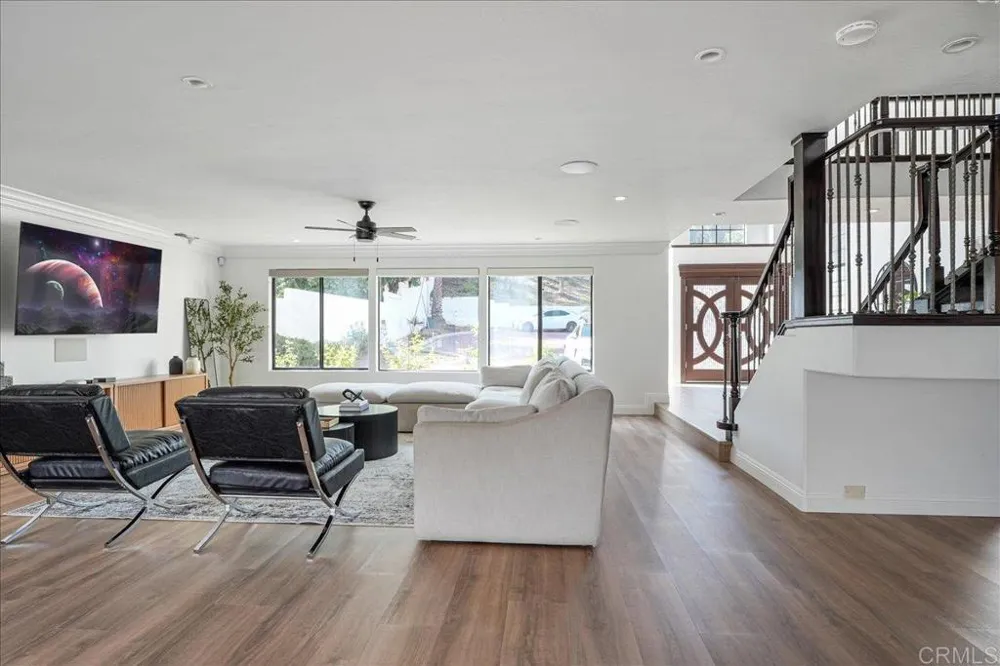 5274 Margaret Bonita, CA 91902