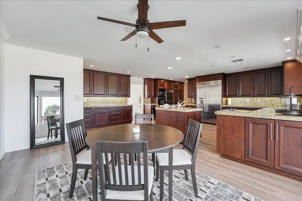 5274 Margaret Bonita, CA 91902