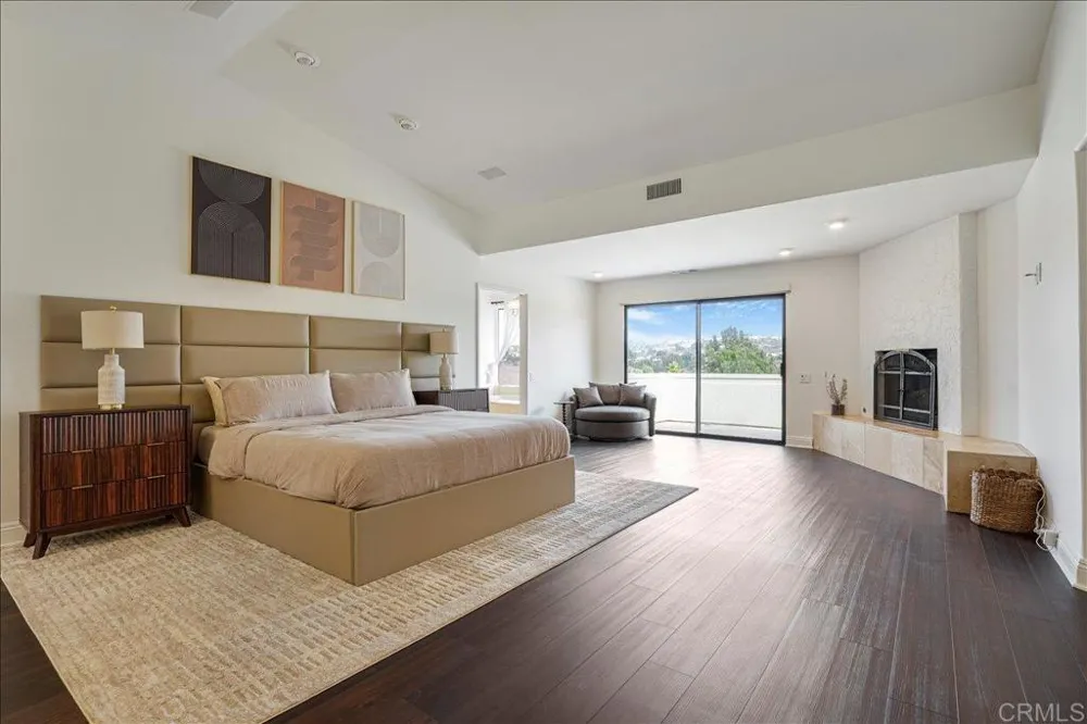 5274 Margaret Bonita, CA 91902