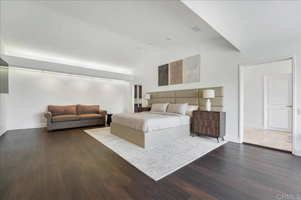 5274 Margaret Bonita, CA 91902