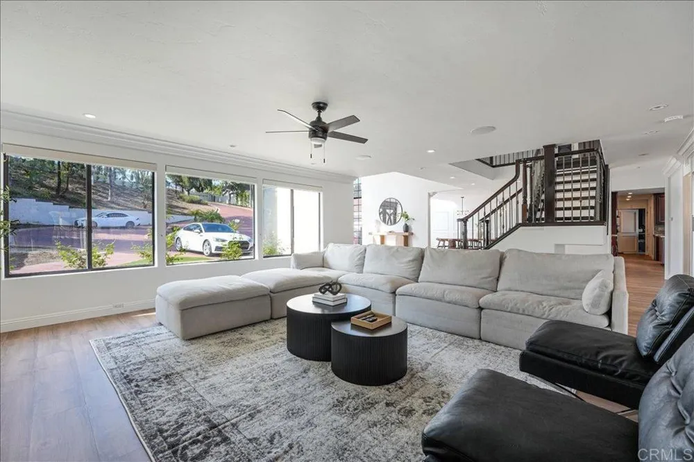 5274 Margaret Bonita, CA 91902