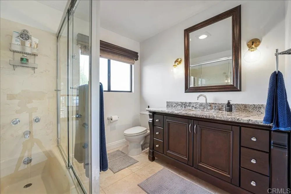 5274 Margaret Bonita, CA 91902