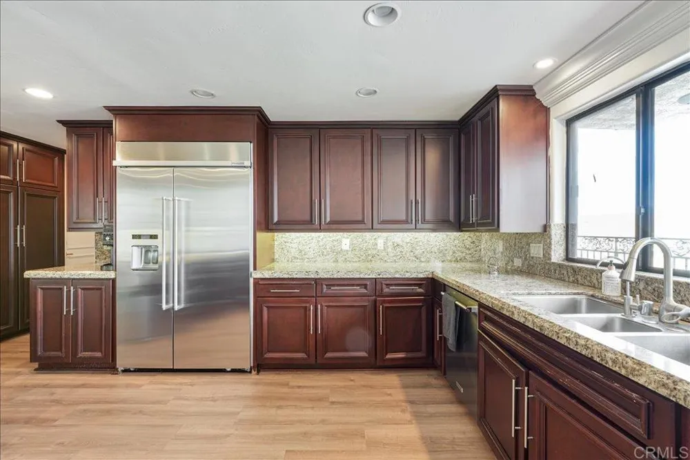 5274 Margaret Bonita, CA 91902