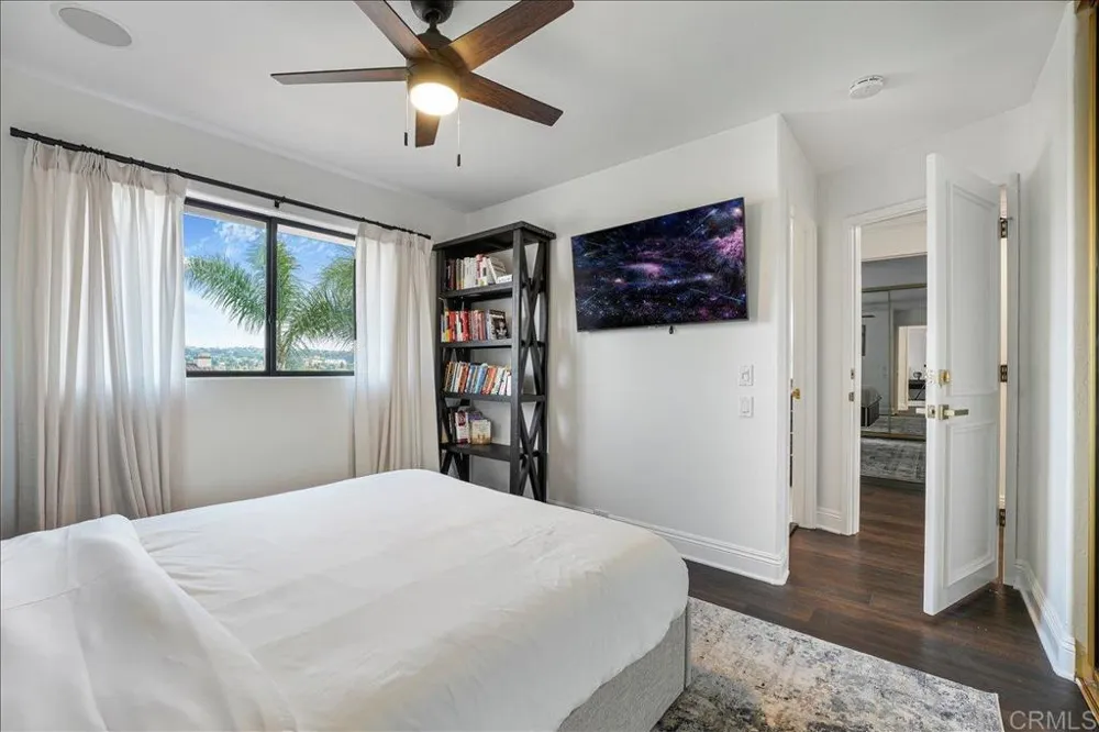 5274 Margaret Bonita, CA 91902