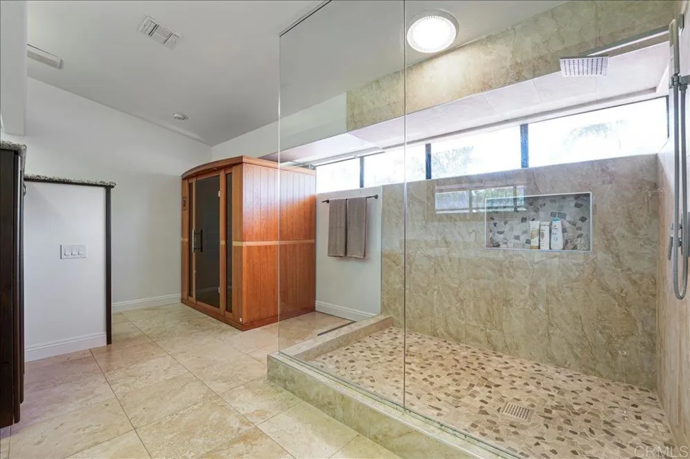 5274 Margaret Bonita, CA 91902