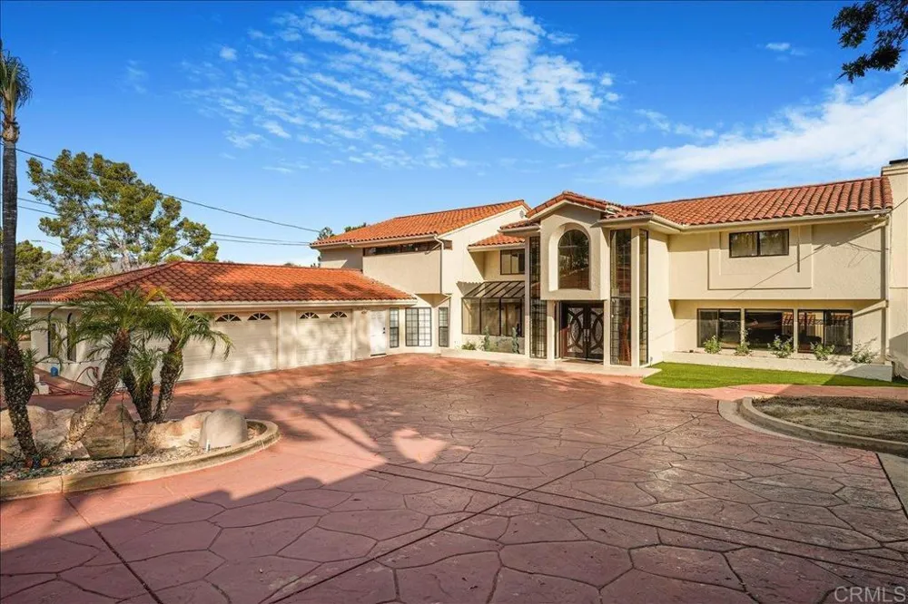 5274 Margaret Bonita, CA 91902