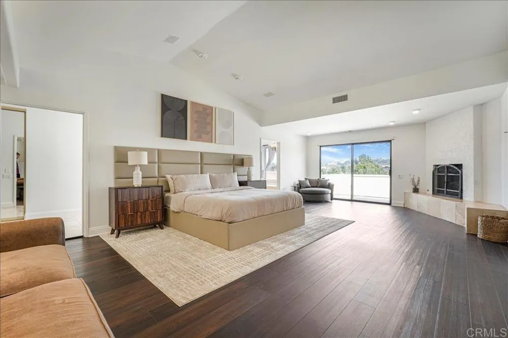 5274 Margaret Bonita, CA 91902