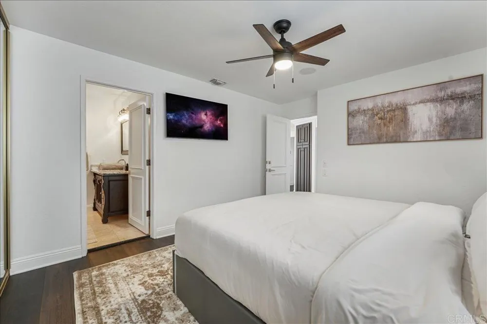 5274 Margaret Bonita, CA 91902