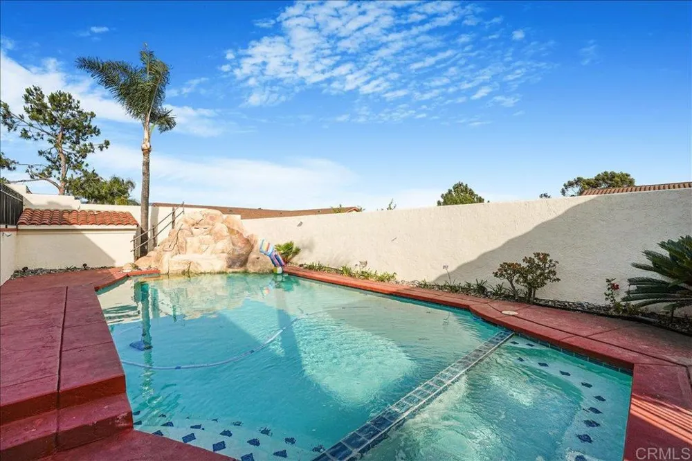 5274 Margaret Bonita, CA 91902