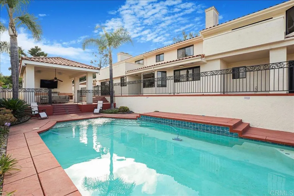 5274 Margaret Bonita, CA 91902