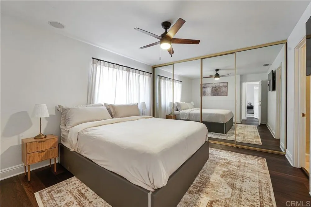 5274 Margaret Bonita, CA 91902