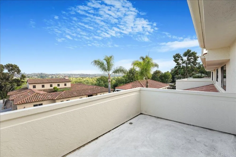 5274 Margaret Bonita, CA 91902