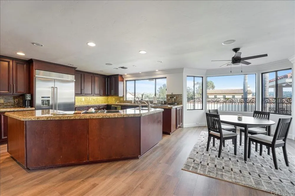 5274 Margaret Bonita, CA 91902