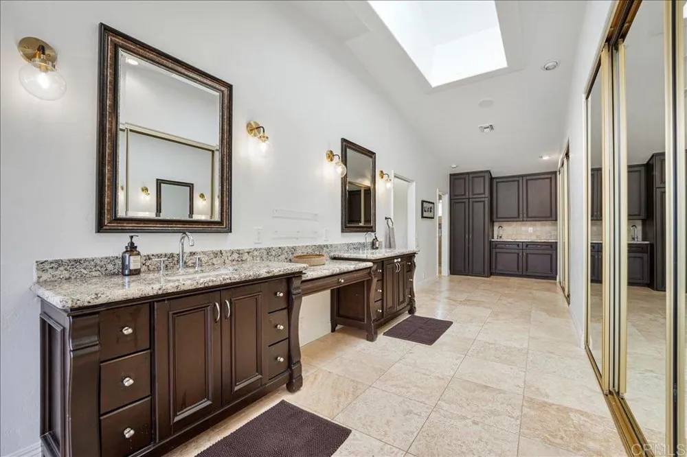 5274 Margaret Bonita, CA 91902