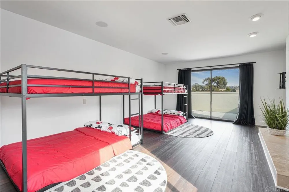 5274 Margaret Bonita, CA 91902