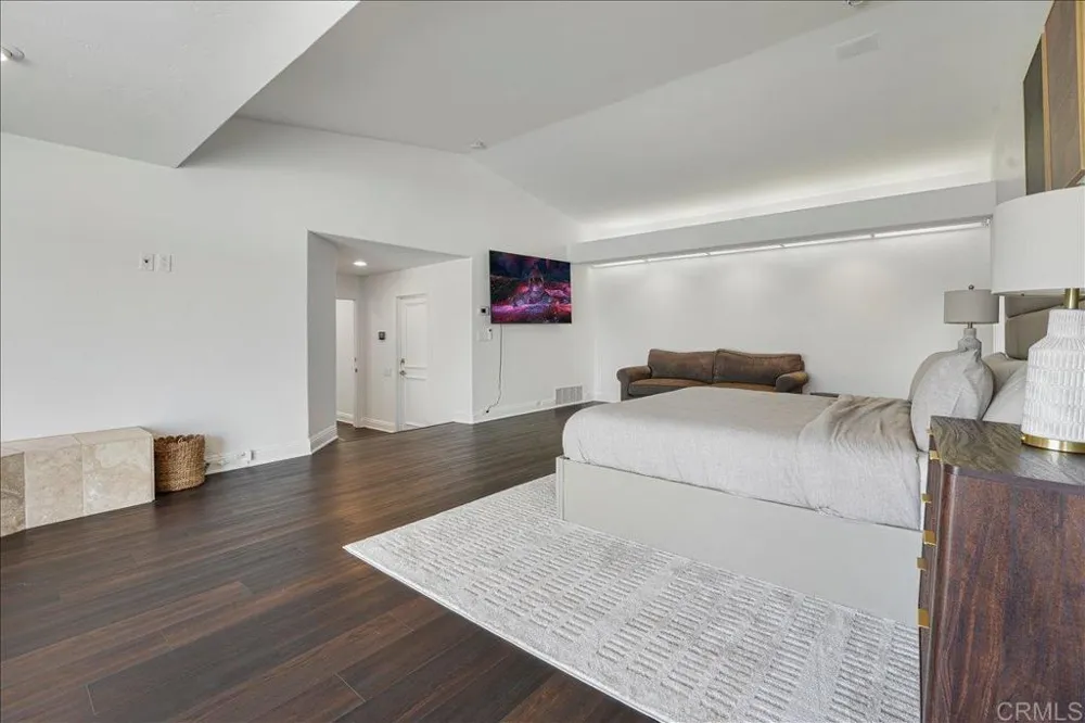 5274 Margaret Bonita, CA 91902