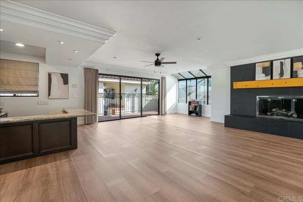 5274 Margaret Bonita, CA 91902