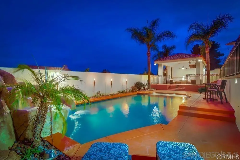 5274 Margaret Bonita, CA 91902