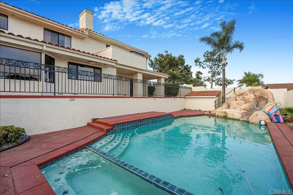 5274 Margaret Bonita, CA 91902