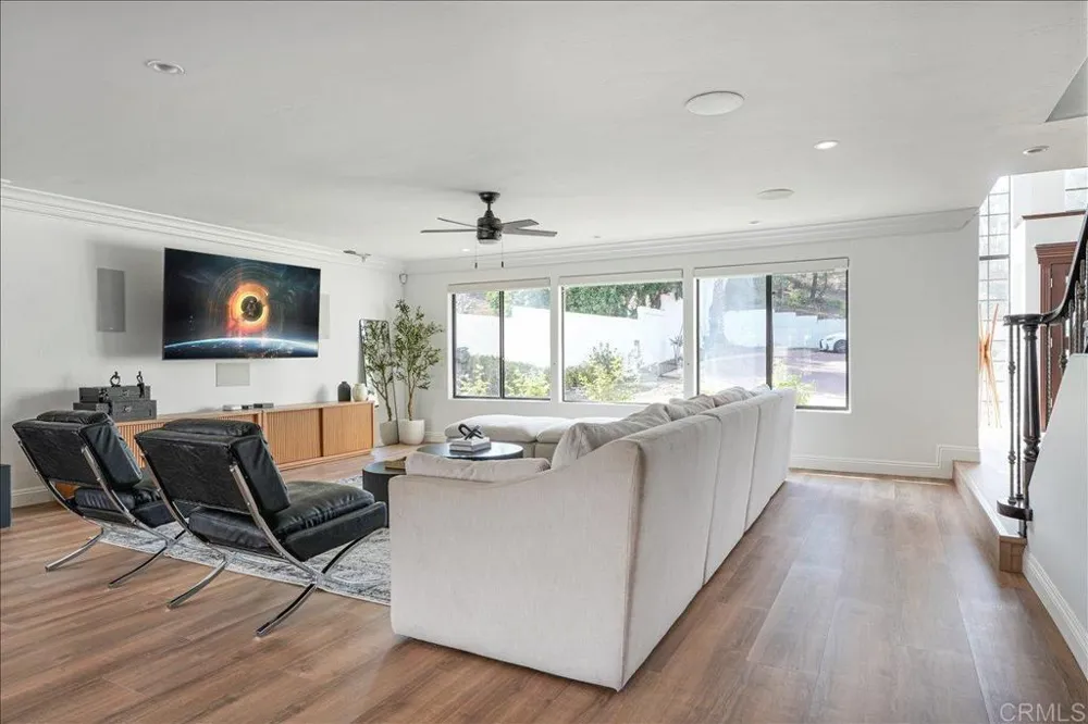 5274 Margaret Bonita, CA 91902