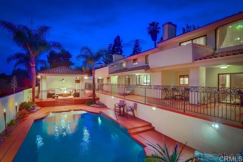 5274 Margaret Bonita, CA 91902