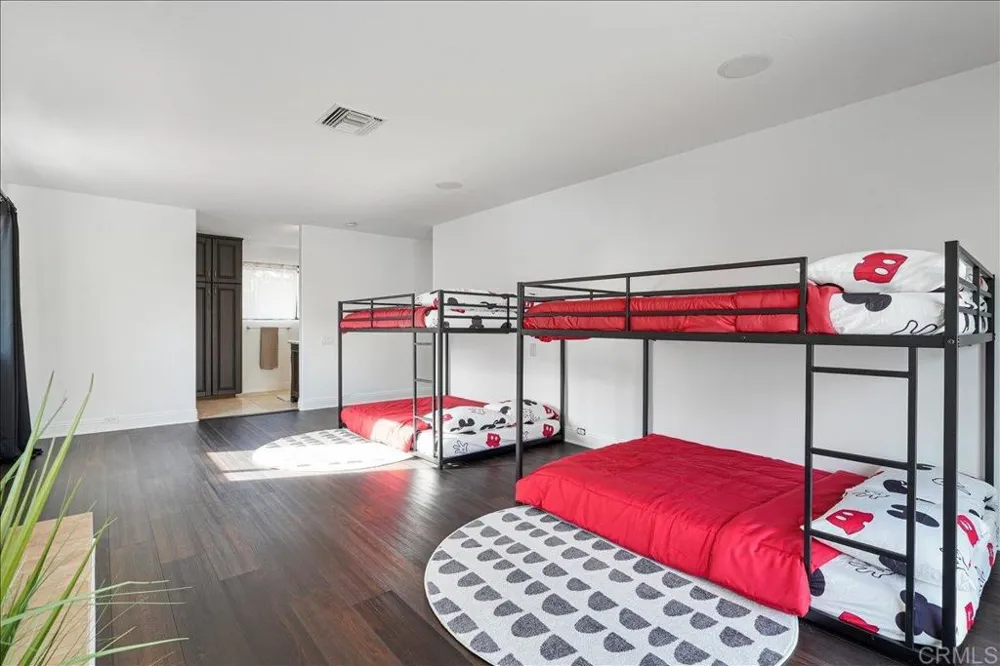 5274 Margaret Bonita, CA 91902