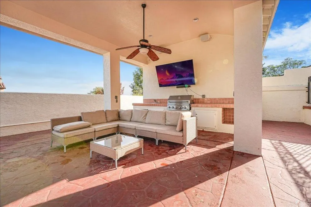 5274 Margaret Bonita, CA 91902