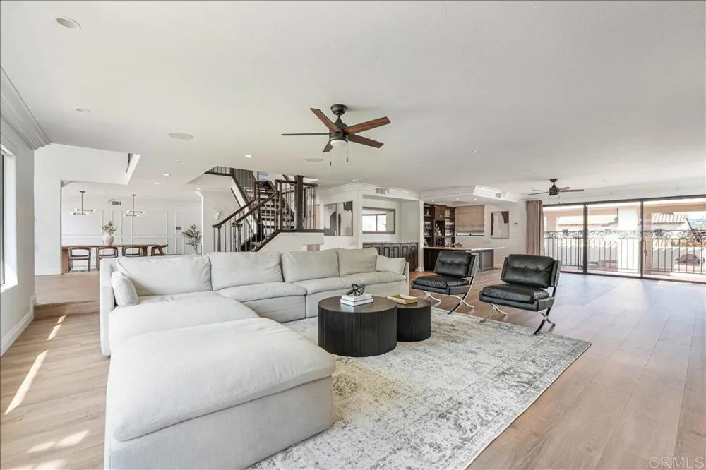 5274 Margaret Bonita, CA 91902