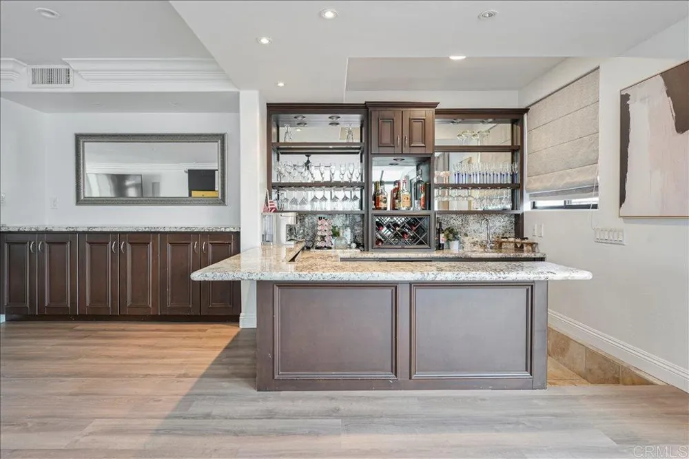 5274 Margaret Bonita, CA 91902