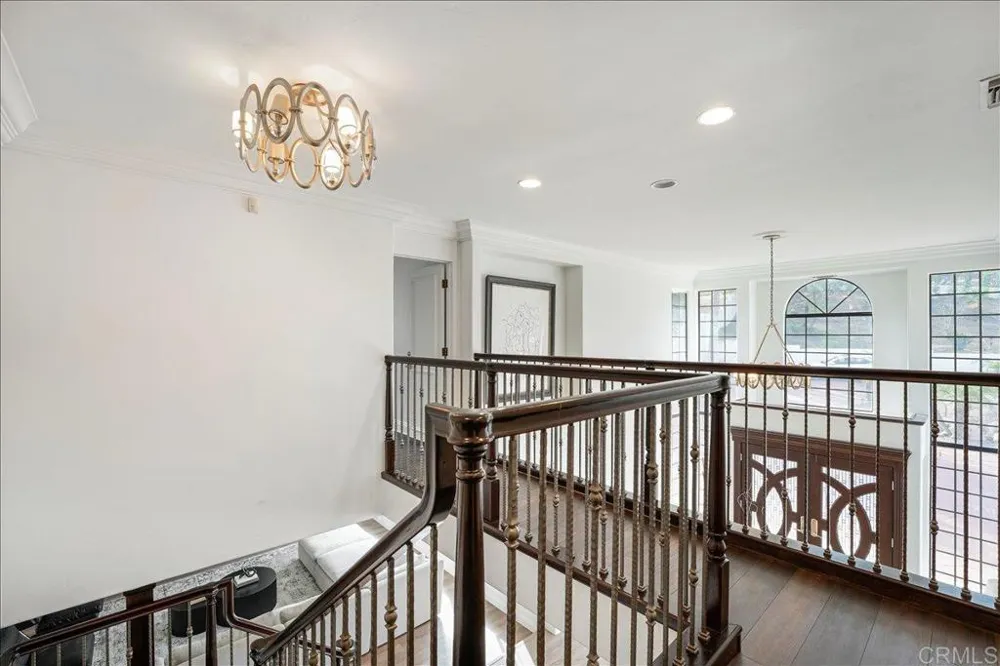 5274 Margaret Bonita, CA 91902
