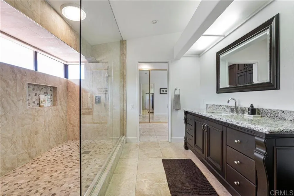 5274 Margaret Bonita, CA 91902