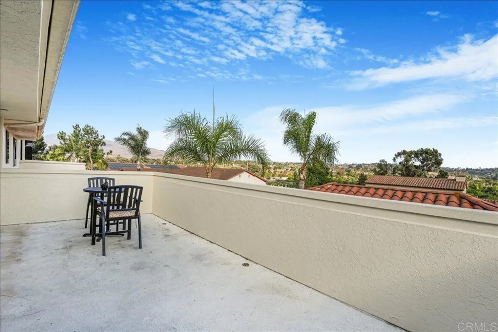 5274 Margaret Bonita, CA 91902