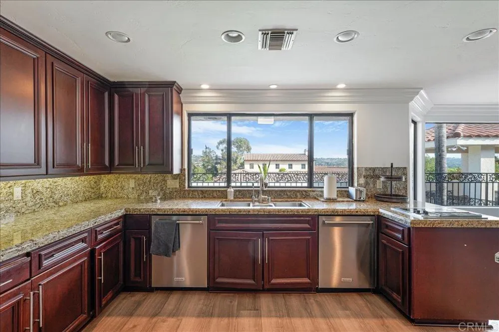 5274 Margaret Bonita, CA 91902
