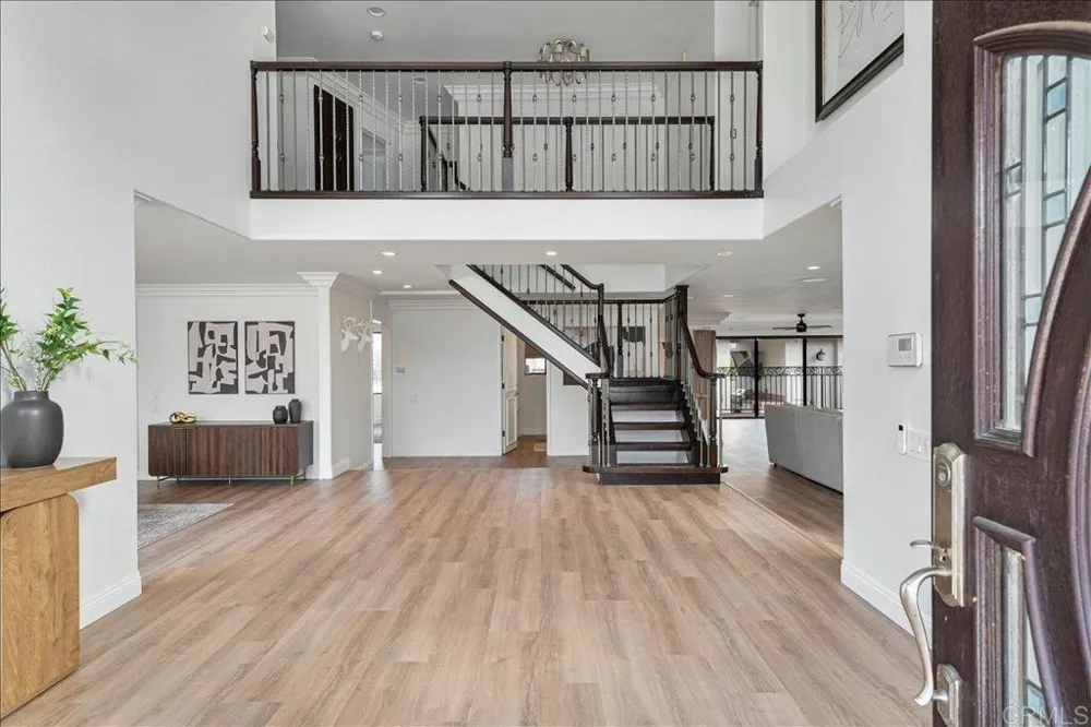 5274 Margaret Bonita, CA 91902
