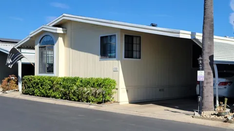 1212 H STREET #206