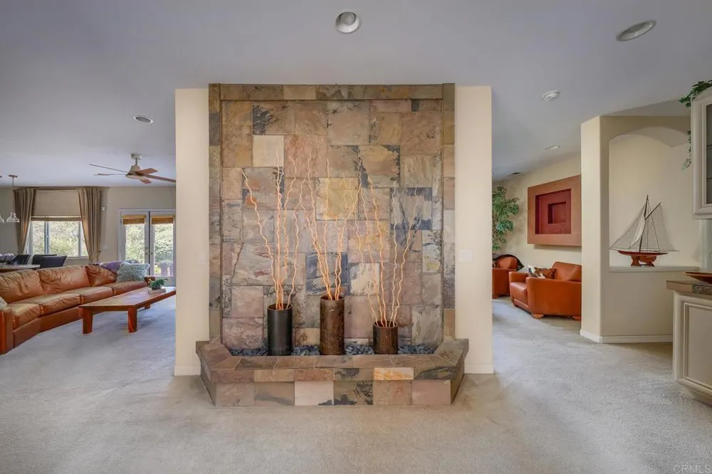 1684 Hubbard Place Escondido, CA 92027