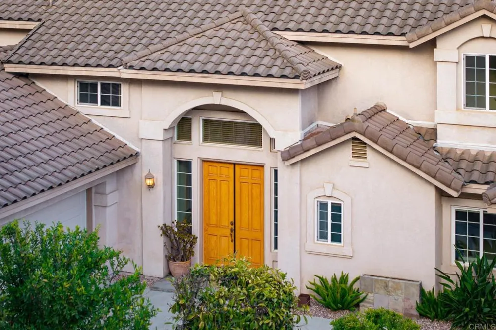 1684 Hubbard Place Escondido, CA 92027