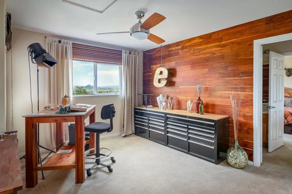 1684 Hubbard Place Escondido, CA 92027