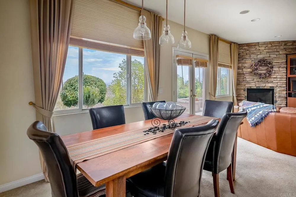 1684 Hubbard Place Escondido, CA 92027