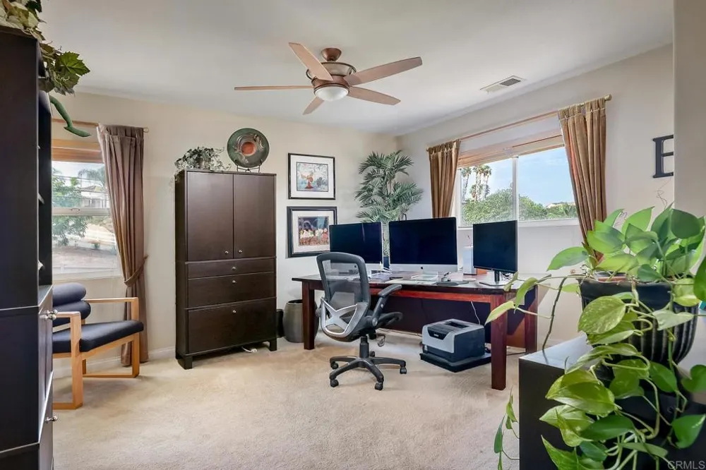 1684 Hubbard Place Escondido, CA 92027