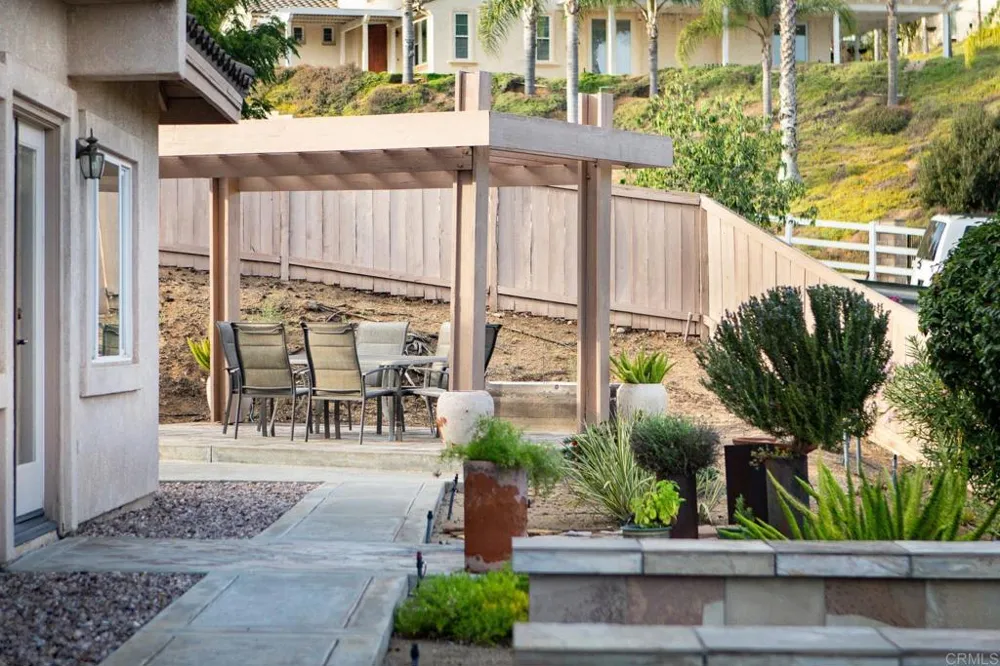 1684 Hubbard Place Escondido, CA 92027