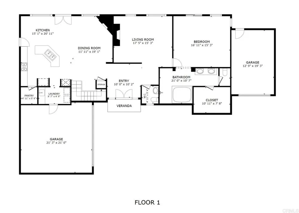 1684 Hubbard Place Escondido, CA 92027