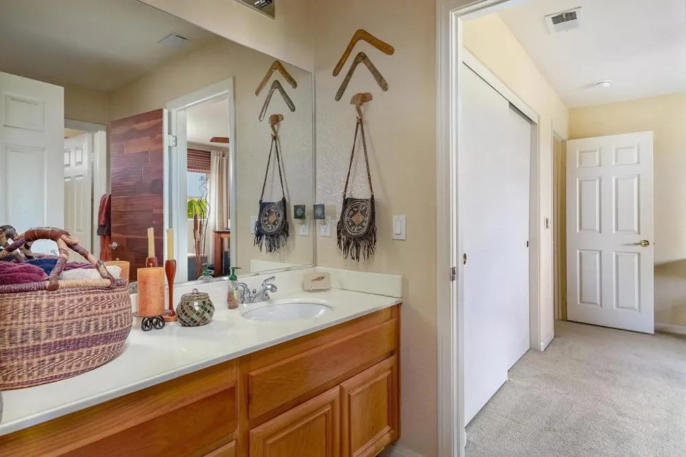 1684 Hubbard Place Escondido, CA 92027