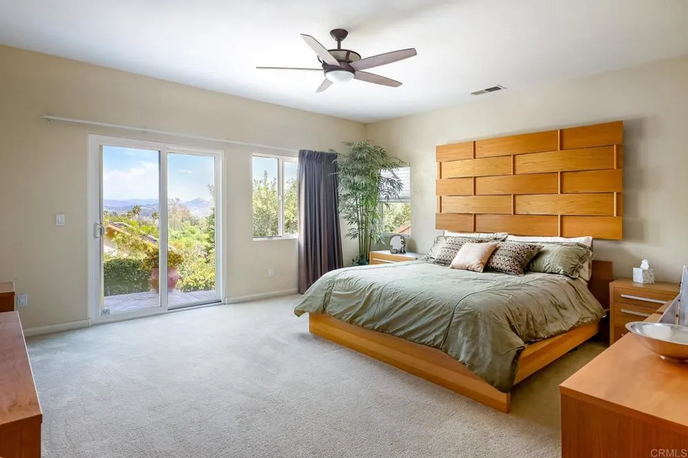 1684 Hubbard Place Escondido, CA 92027