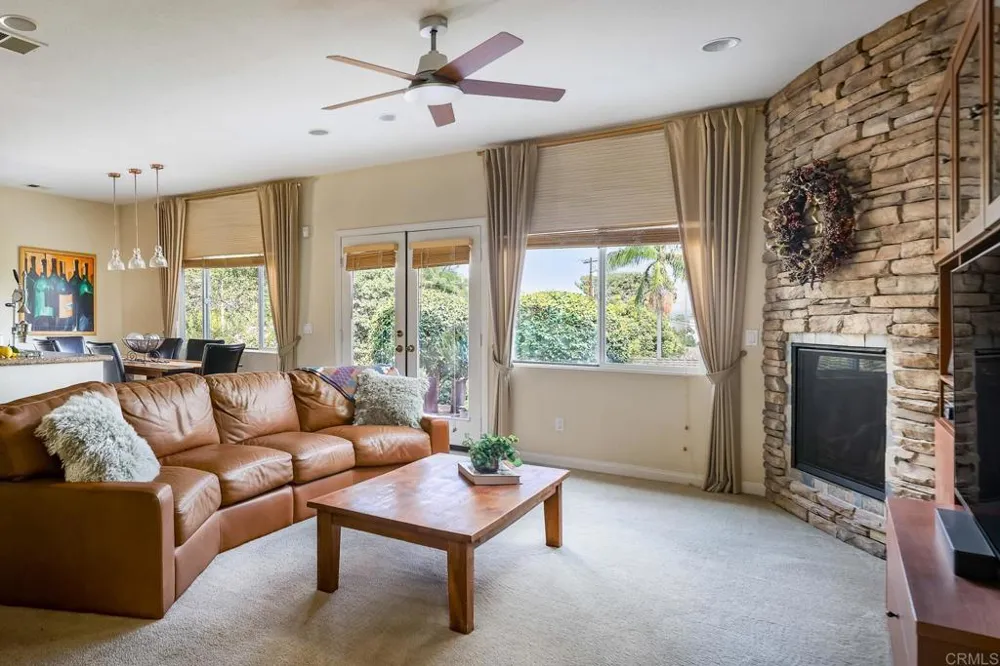 1684 Hubbard Place Escondido, CA 92027