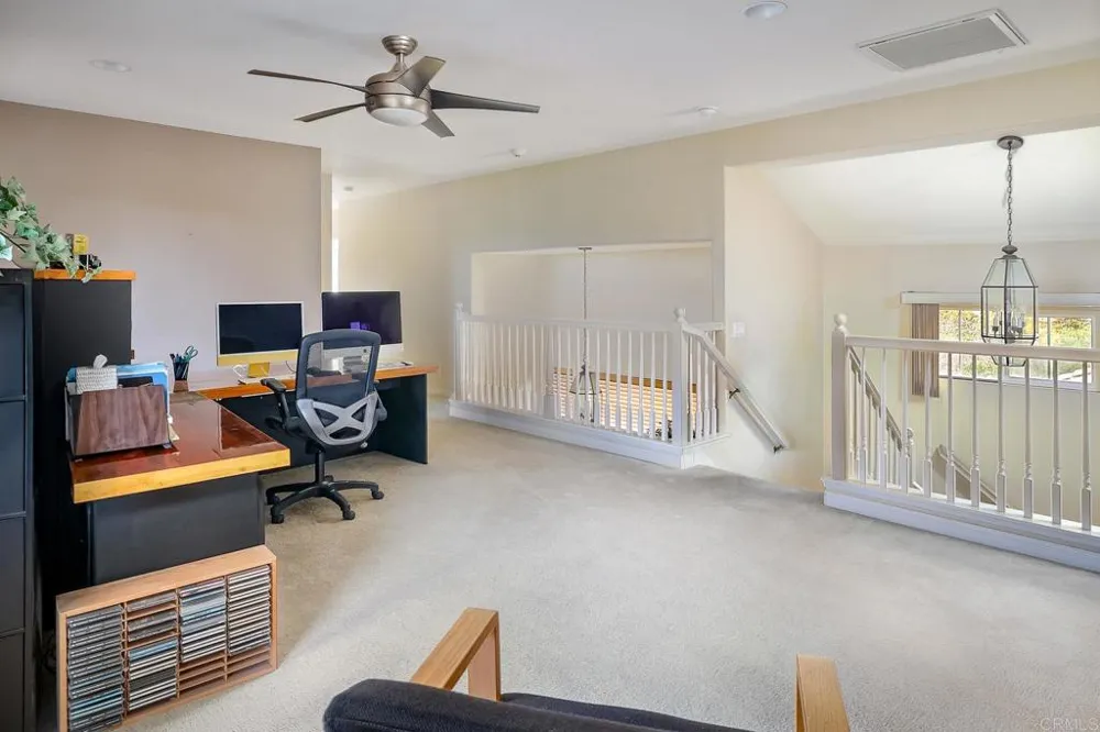 1684 Hubbard Place Escondido, CA 92027