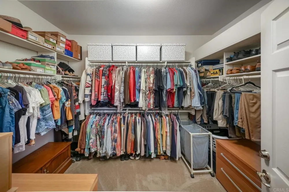 1684 Hubbard Place Escondido, CA 92027