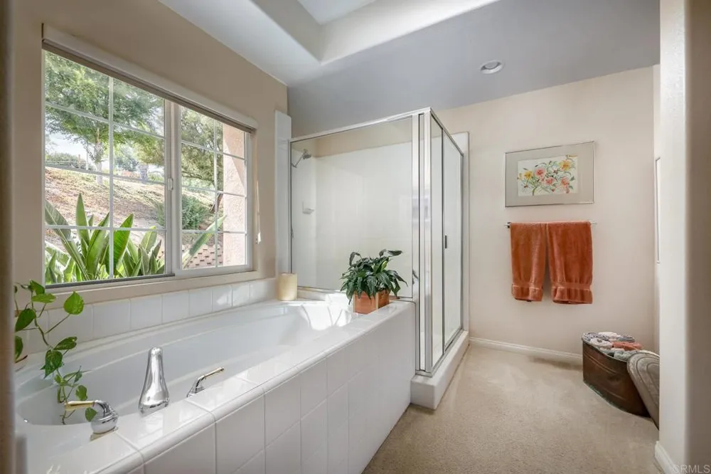 1684 Hubbard Place Escondido, CA 92027