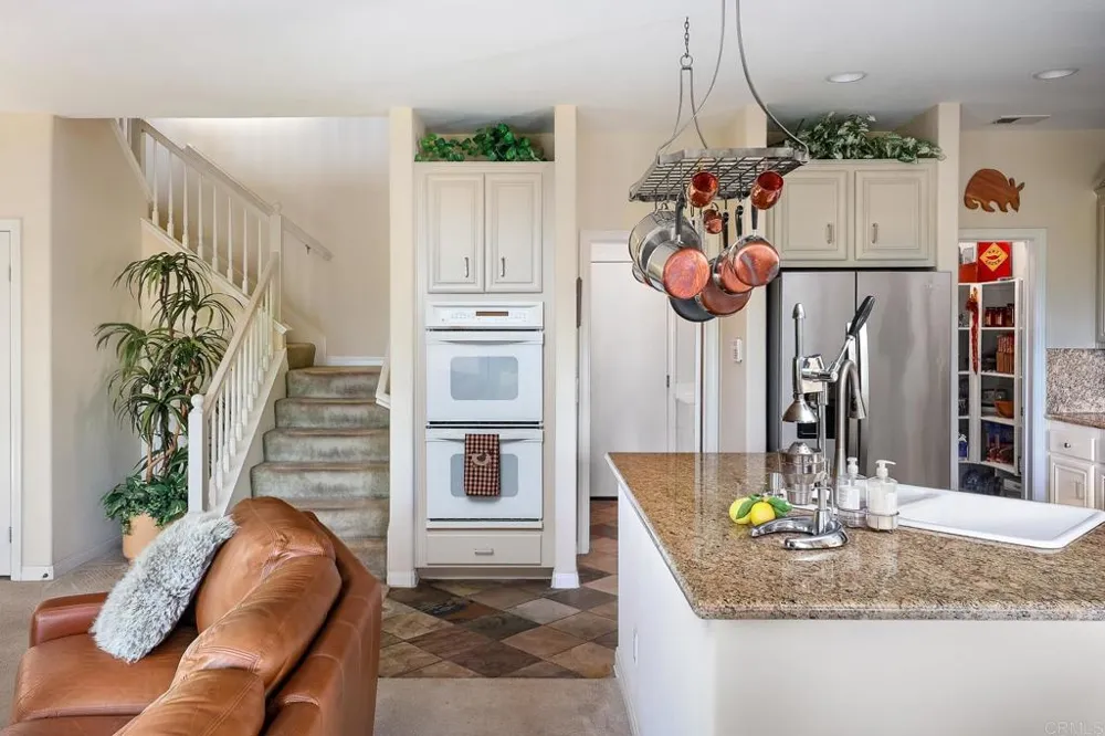 1684 Hubbard Place Escondido, CA 92027