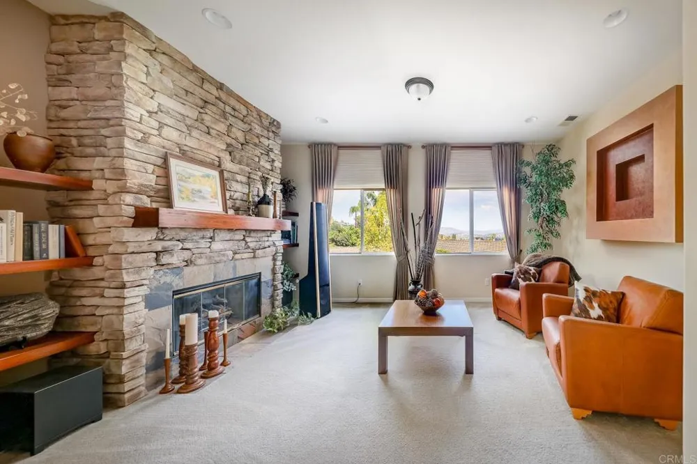 1684 Hubbard Place Escondido, CA 92027